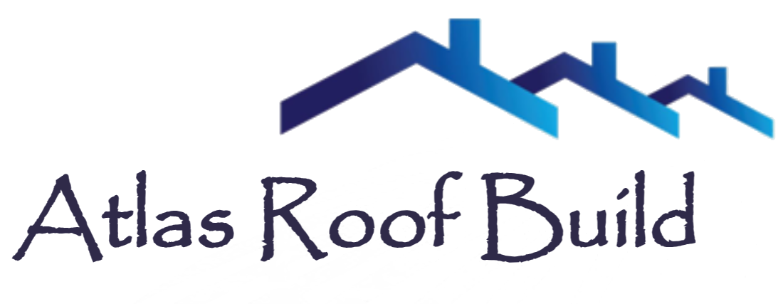 Roof repair services by Atlas Roofing in Trafford